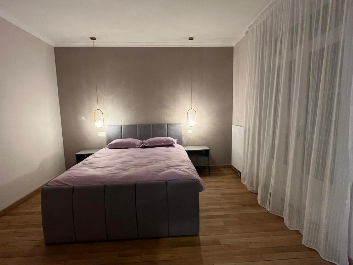 Gite « Les Basse Des Grouets » Blois Kültér fotó